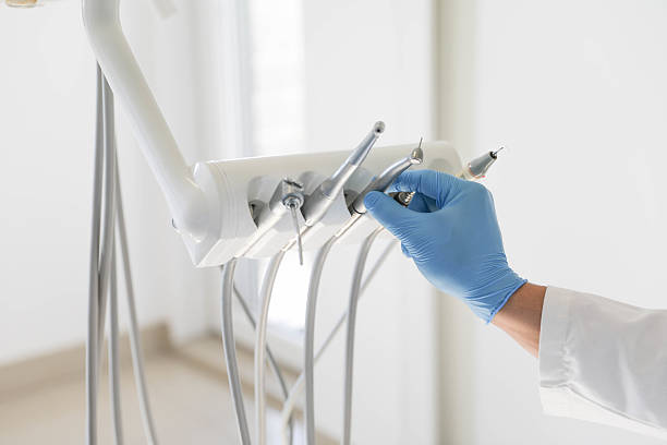 24/7 Emergency Dental experts in Redfield, SD
